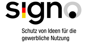 signo: a funding initiative of the federal ministry of economics and energy, germany, berlin